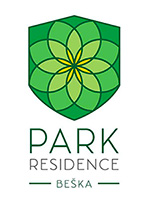 Park Residence Beška