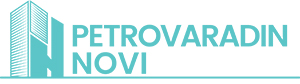 Petrovaradin Novi