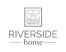 Riverside Home Log