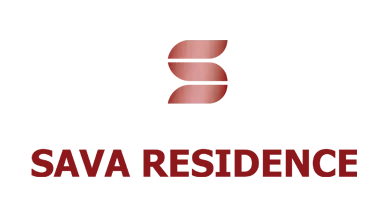 Sava Residence - Novogradnja Beograd - Ustanička 12 - Voždovac