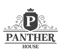 Panther House - Novi Sad - Bulevar kralja Petra I 29 - Sajmište