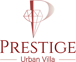 Prestige villa