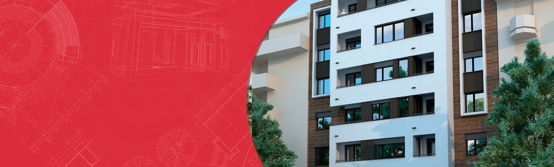 Novogradnja Grbavica Tolstojeva 14 Novogradnja Novi Sad Prodaja