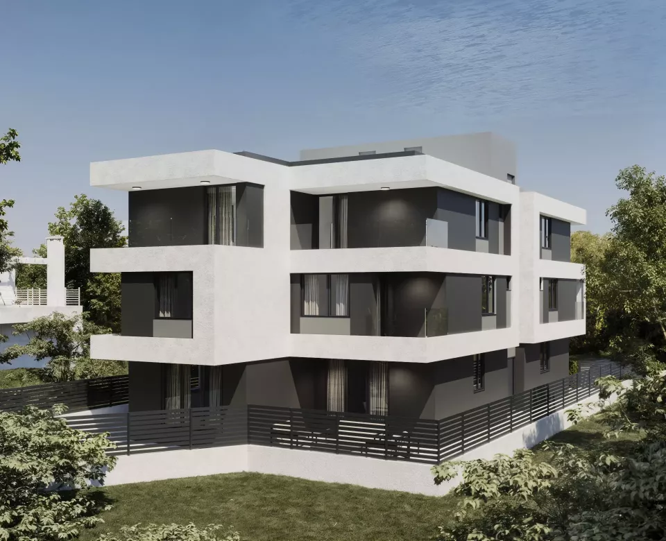 Novogradnja Novi Sad - Adice