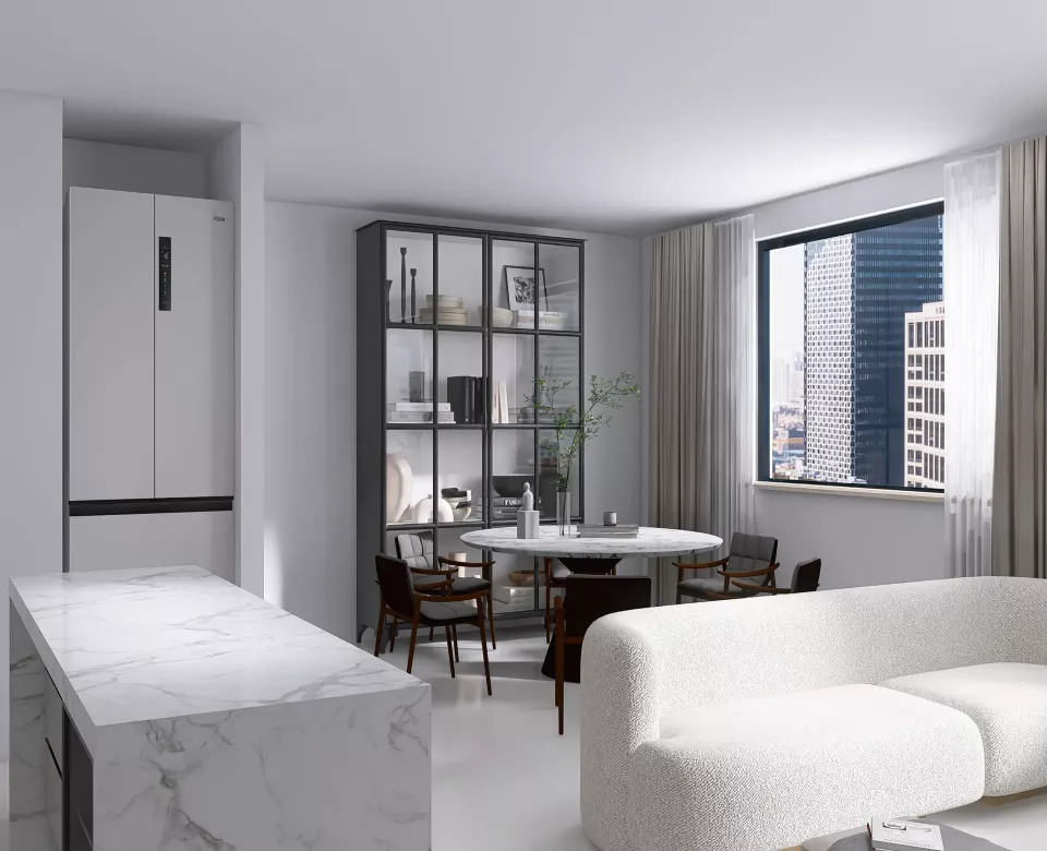 Novogradnja Niš - Palilula