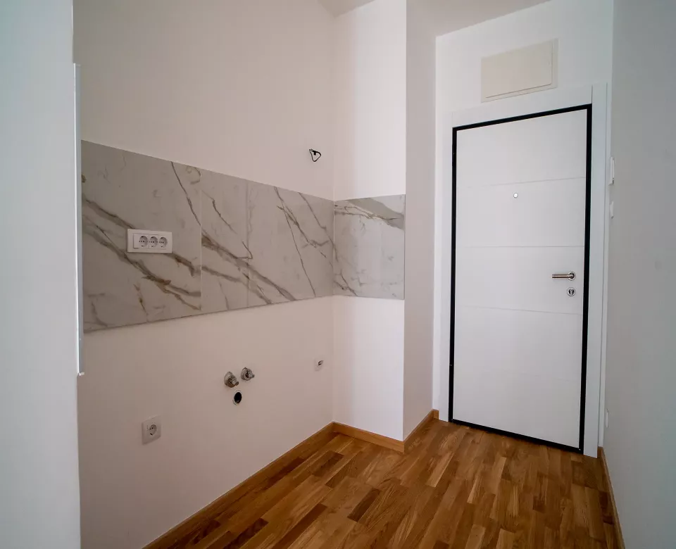 Zlatibor apartmani - Prodaja apartmana Zlatibor