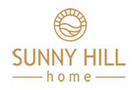 Sunny Hill Home - Novogradnja Novi Sad - Ul. Nova 11 (Profesora Grčića) - Klisa