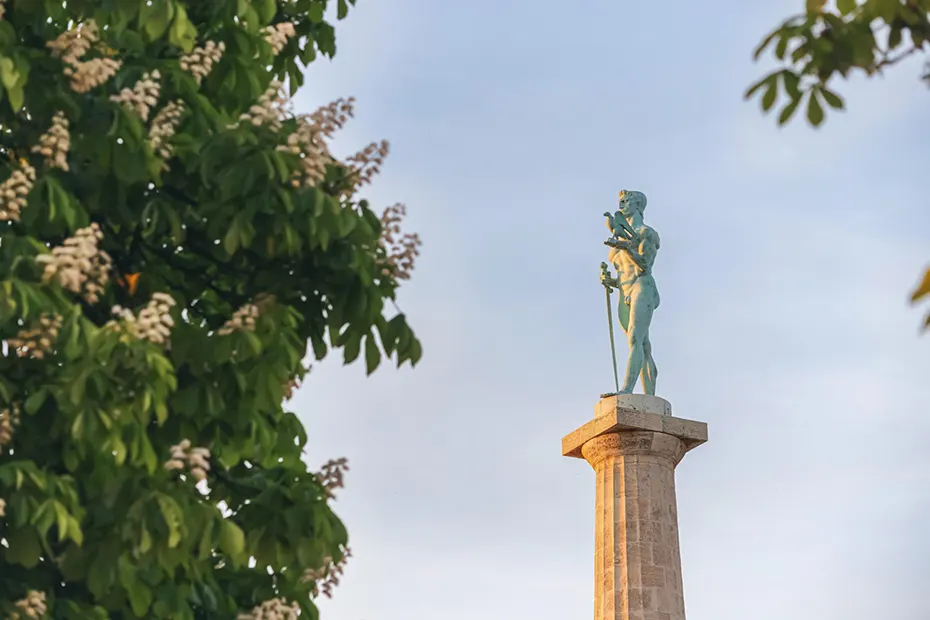 Koliko košta stan za studente u glavnom gradu?