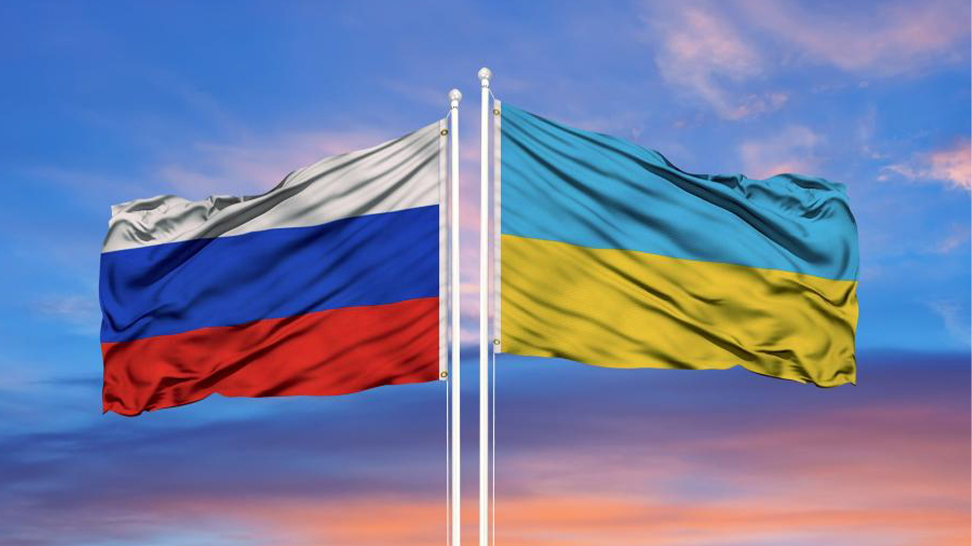 Флаг переговоров. Украина – это Россия. Флаг России и Украины. Российский и украинский флаг. Флаг России и Украины вместе.