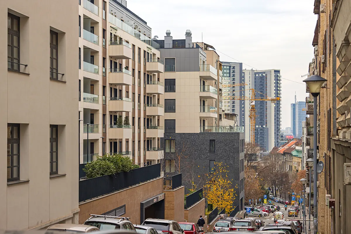 Šta će državni program subvencija promeniti na tržištu nekretnina?