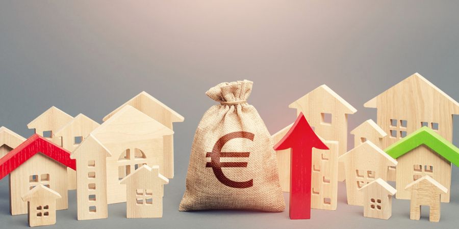 5 ways to rent out your apartment at a higher price