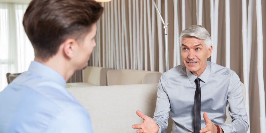 5 pitanja koje svaki stanodavac treba da pita