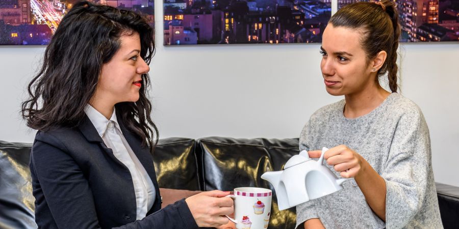 5+5 pravila dobrog slaganja stanodavaca i podstanara - Deo drugi