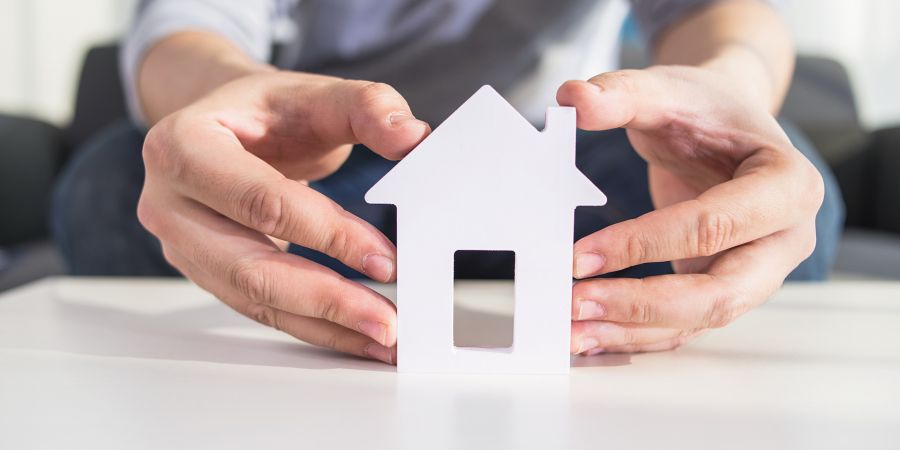 6 reasons why it’s better to purchase newly constructed apartments