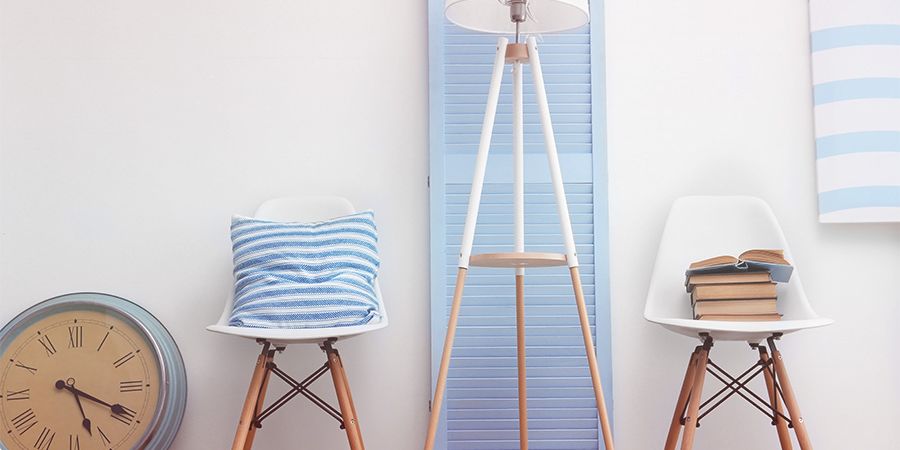 6 saveta koji će vam pomoći da brže izdate stan