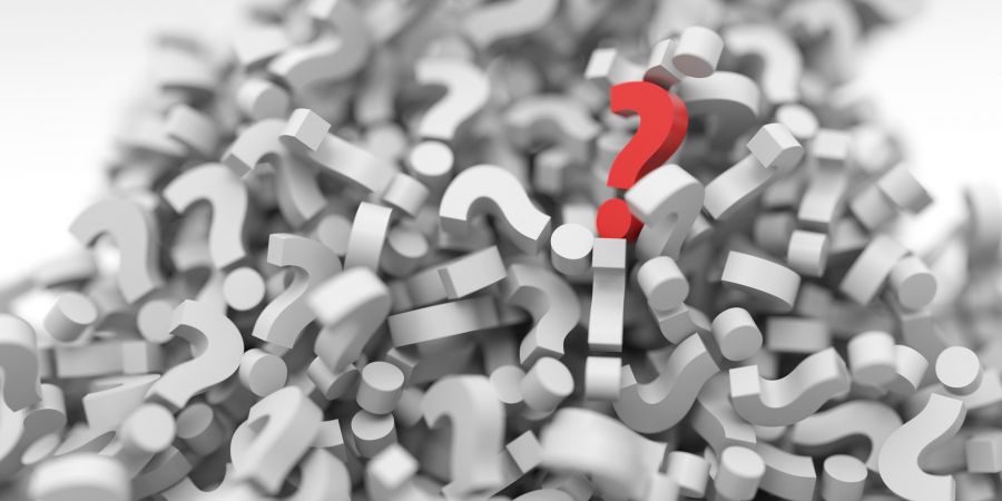 9 stvari koje ste uvek želeli da znate o City Expert-u