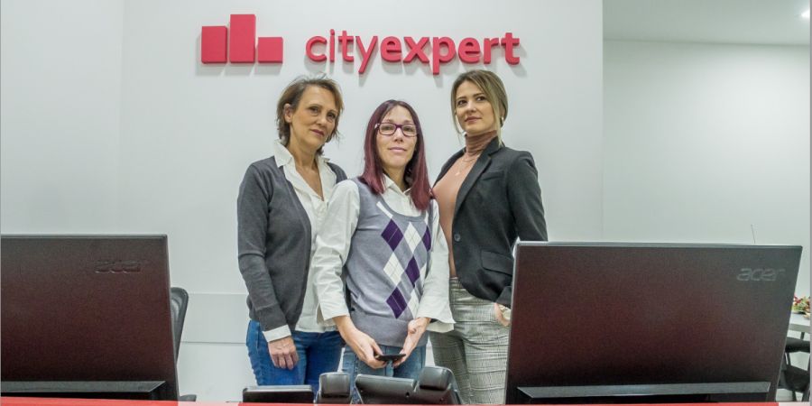 During 2019, our office in Novi Sad achieved 97% revenue growth!