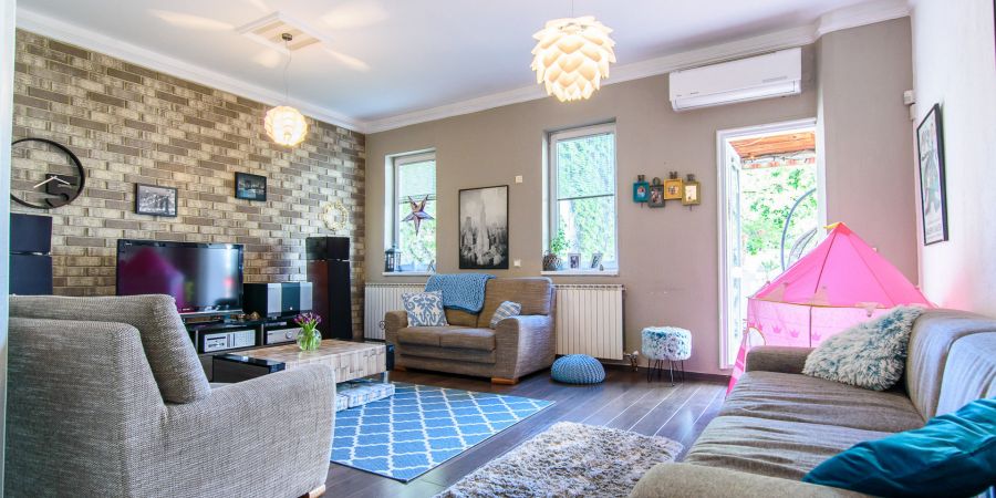 Agencija za nekretnine