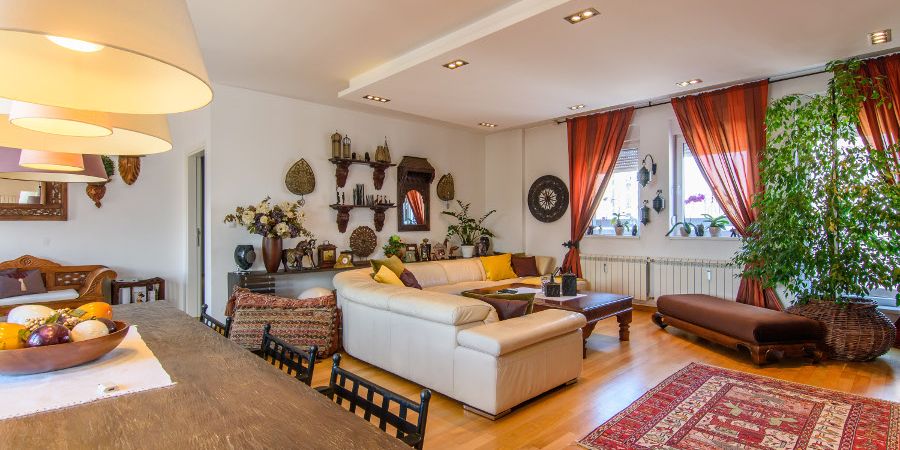 Agencija za nekretnine Novi Sad - iskustva klijenata