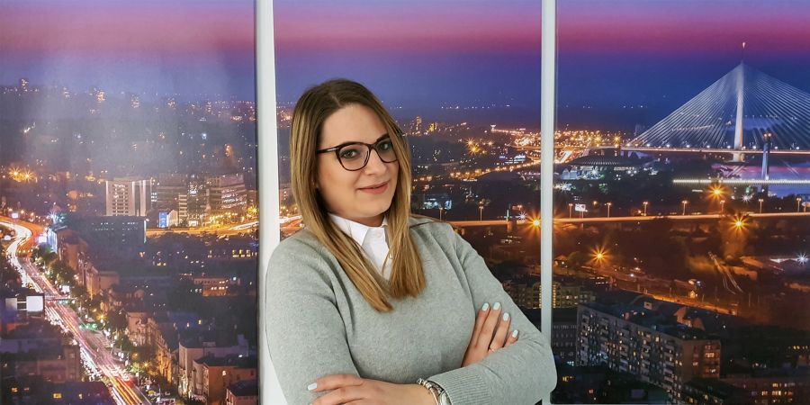 Nema više poreskih prijava! Da li je baš tako?