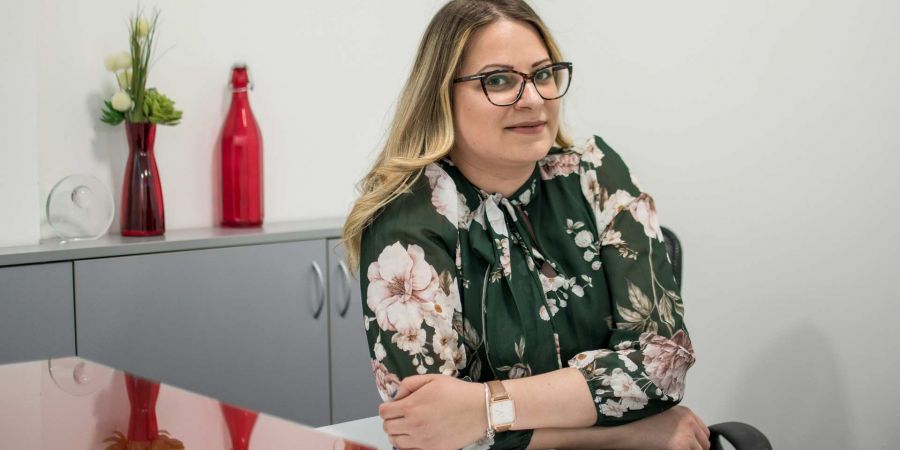 Neuknjižena kvadratura nepokretnosti