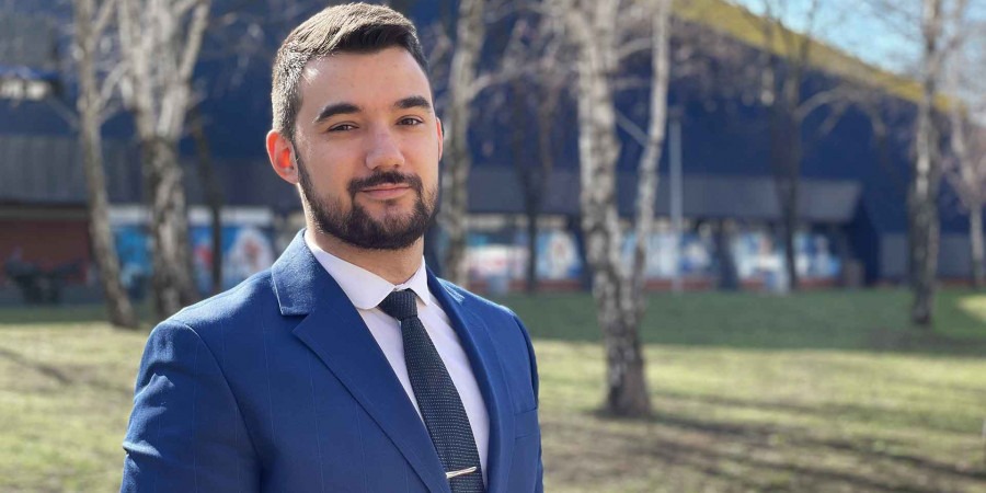 Find Luxury Real Estate Quickly and Easily