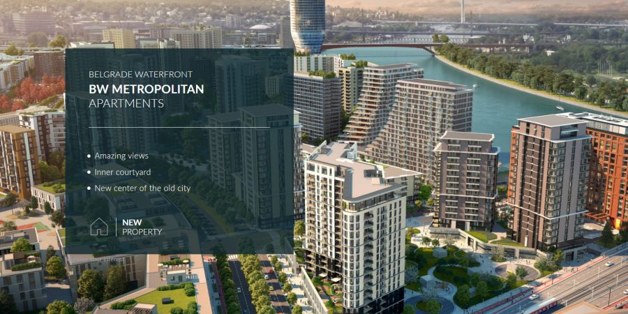 city-expert-and-belgrade-waterfront