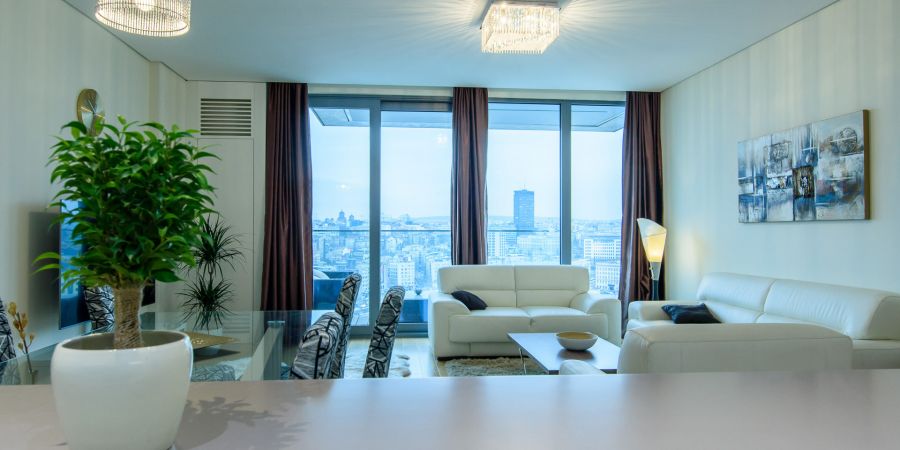 Iskustva kupaca Beograd na vodi