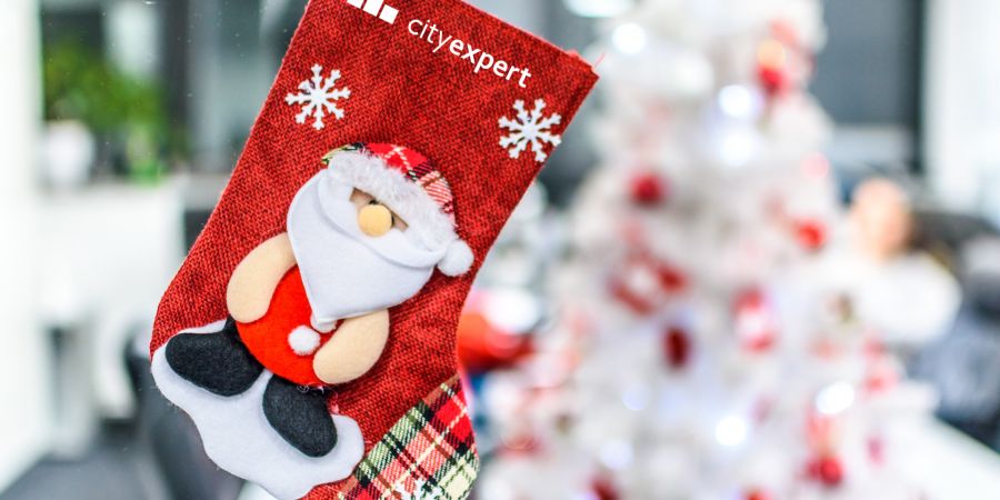 Božićne tradicije iz celog sveta