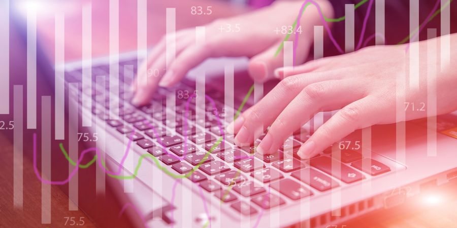 Budućnost sveta nekretnina. Da li smo spremni za agenciju 21. veka?