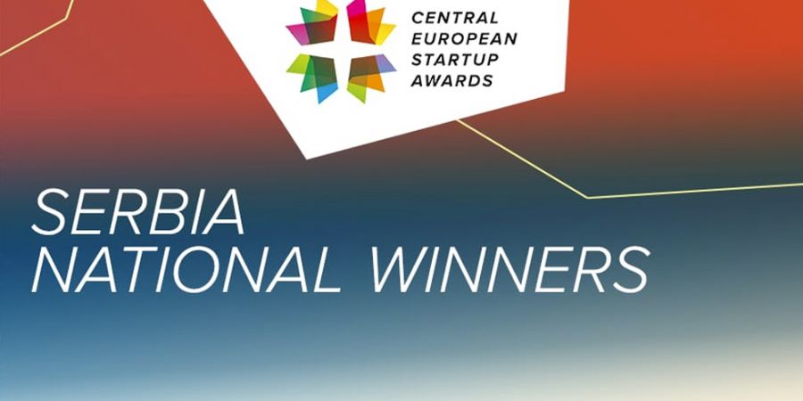 City Expert je izglasan za najbolji prop-tech startap u Srbiji