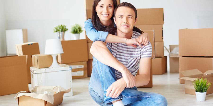 City Expert je osigurao svoju uslugu izdavanja i prodaje nekretnina na MILION EVRA