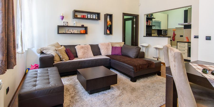 Da li izdavanje stanova moze da bude unosan posao