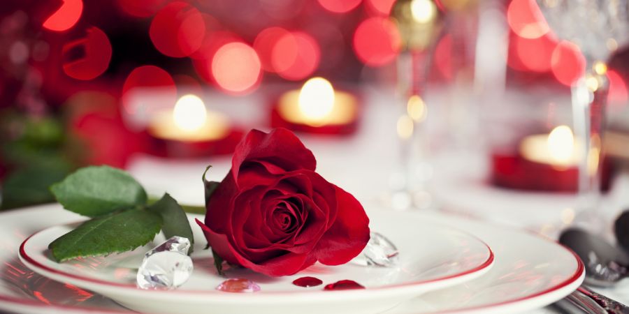 Apartment for a day, for Valentine’s Day, in magical Belgrade