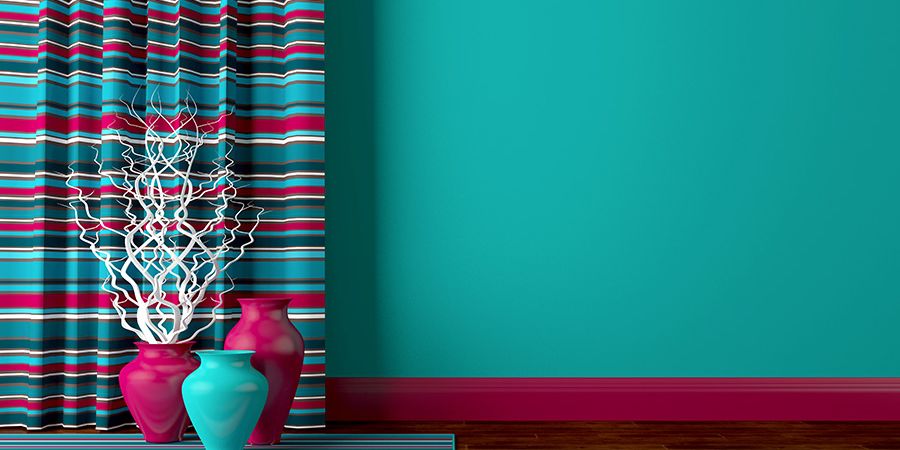 6 kreativnih trikova za dekoraciju dnevne sobe