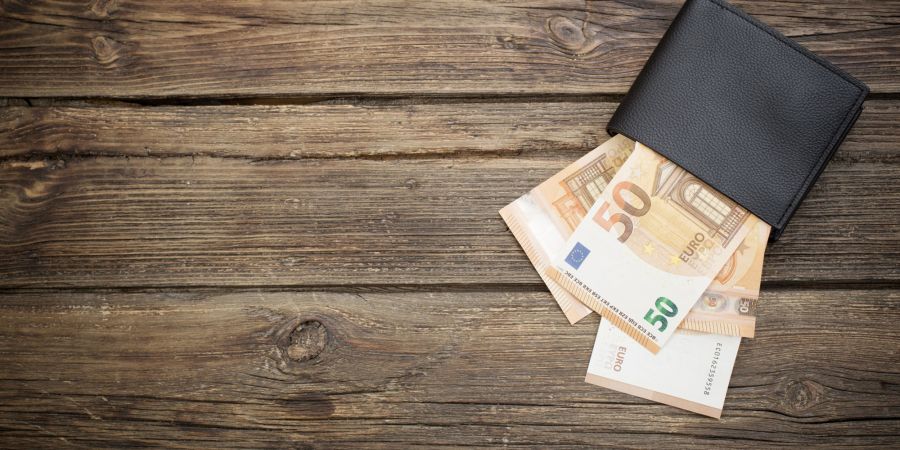 Šta je depozit za stan i kako odrediti visinu depozita?