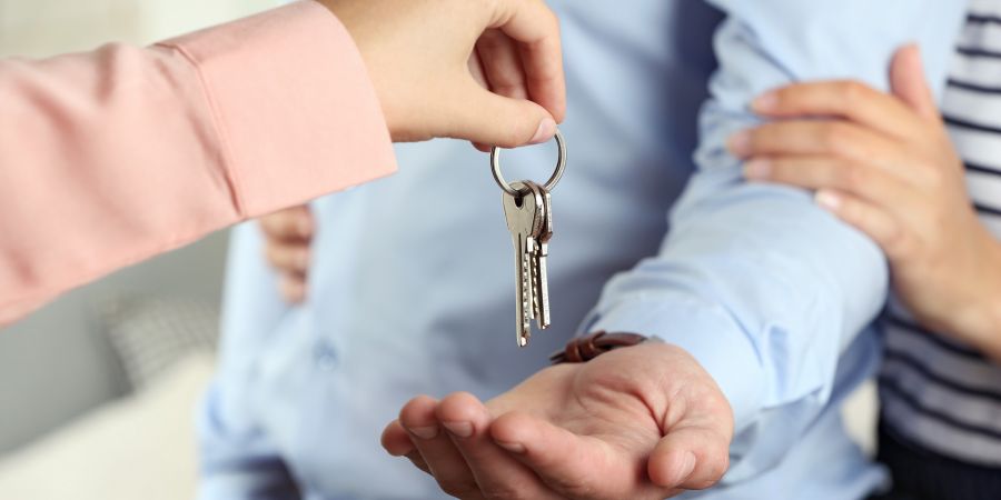 Dokumentacija potrebna za povraćaj PDV-a