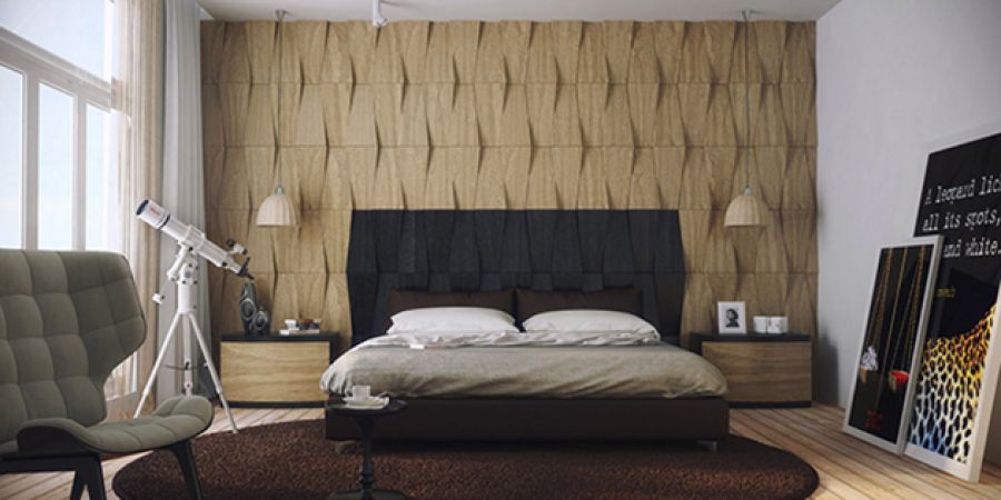 kako izdati nekretninu