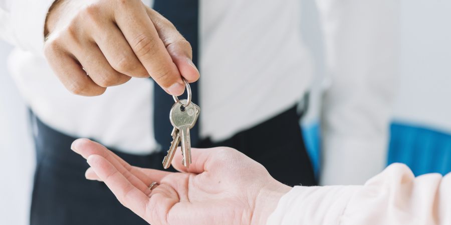 Saznajte zašto vlasnici "Stana na dan" masovno prelaze na dugoročno izdavanje