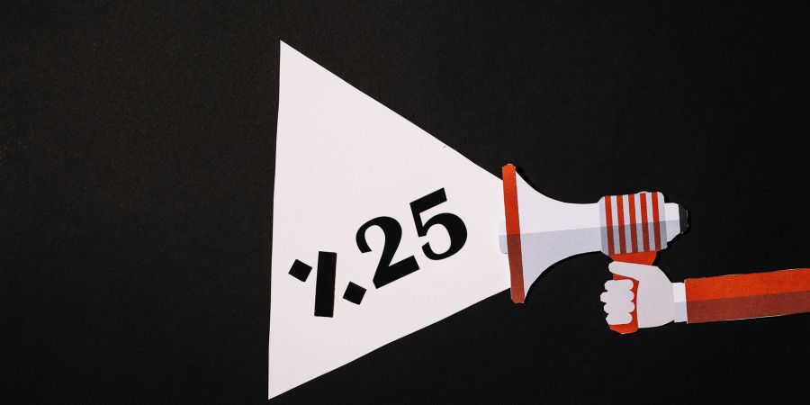 Beginning of the renting in Novi Sad: “25% off for the fastest 50”