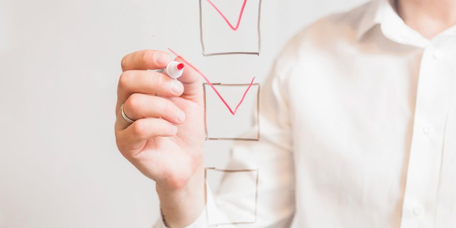 Renting with City Expert: owner experience