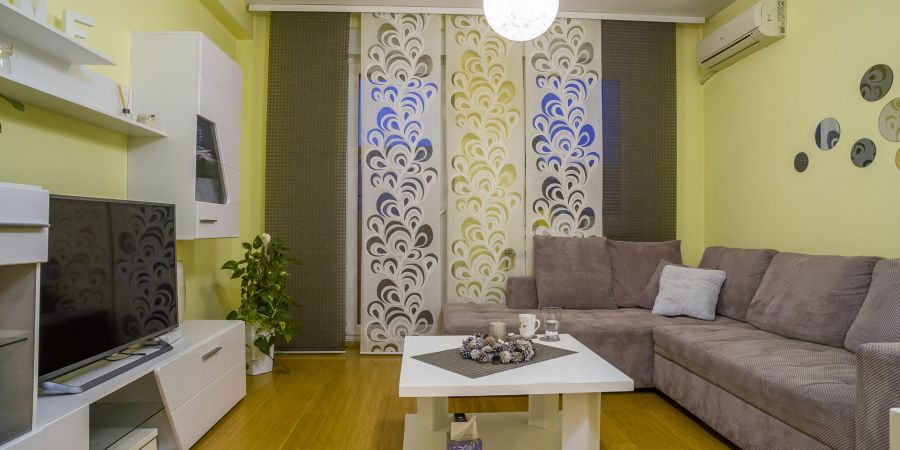 Koliko možete da zaradite ako izdajete stan u Novom Sadu?