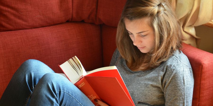 Izdavanje stanova studentima