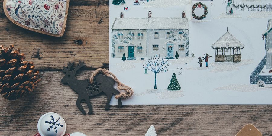 kako-da-drugacije-ukrasite-dom-za-praznike