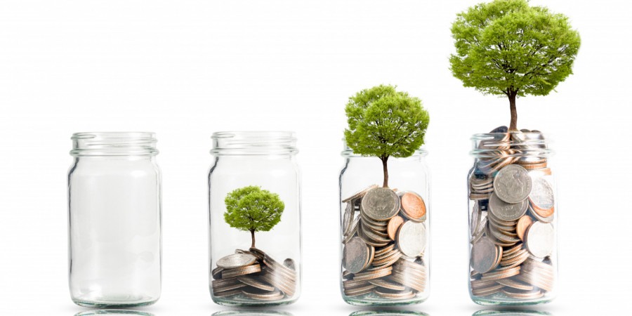 Šta je bolje od štednje u banci?