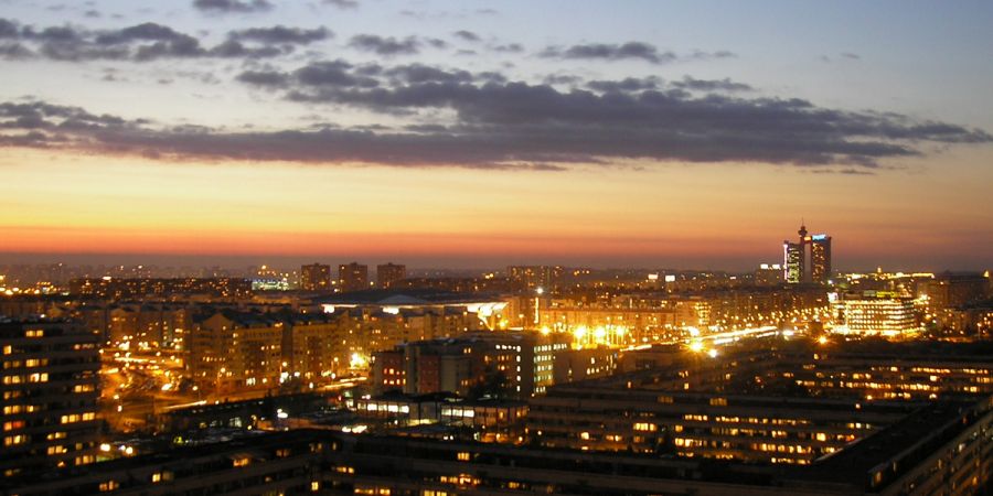 How to easily rent out your apartment in Serbia