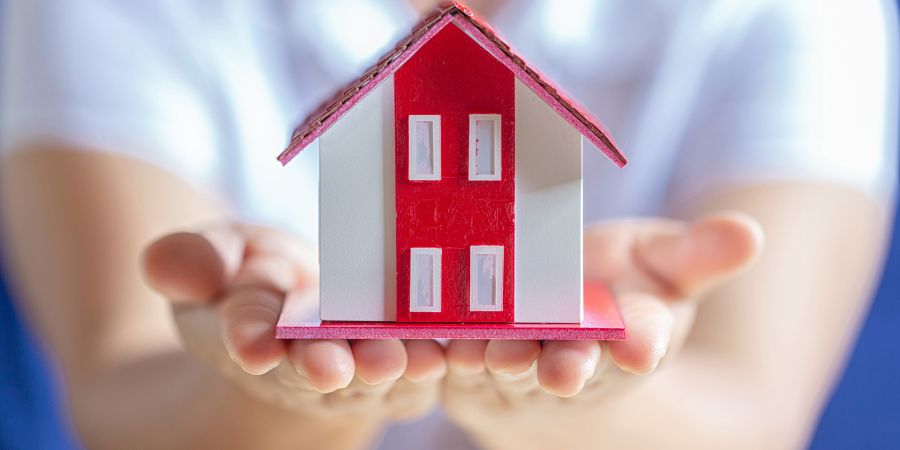 Kako je City Expert učinio kupovinu stana potpuno bezbednom