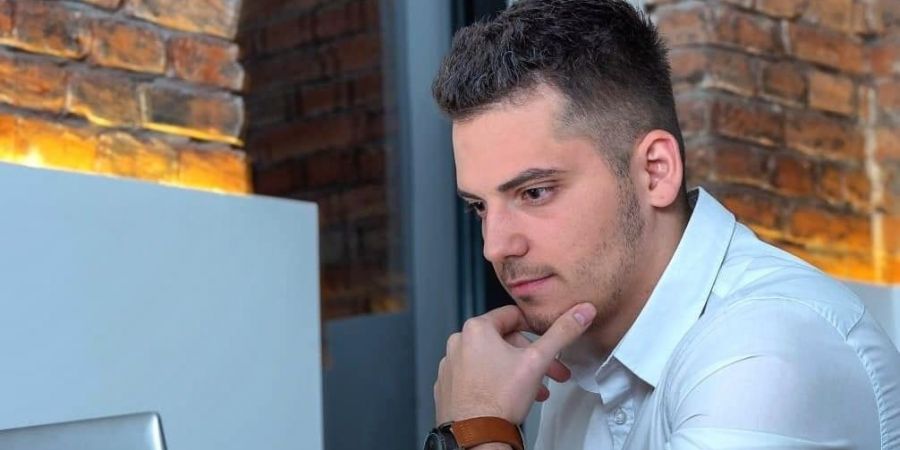 Kako kupiti stan na kredit posle korone?