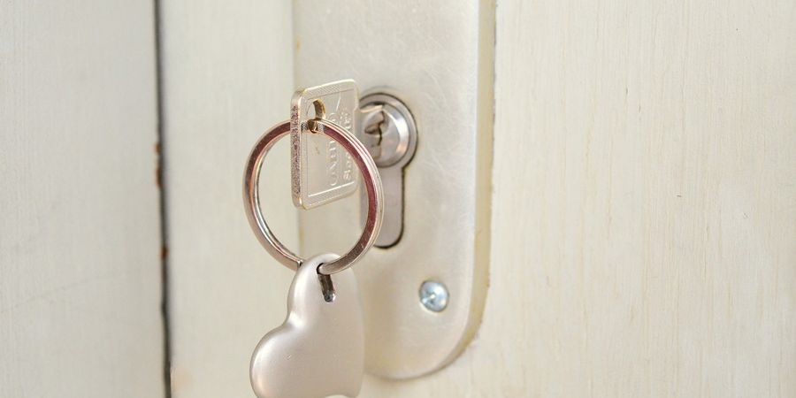 Kako odabrati pravog zakupca