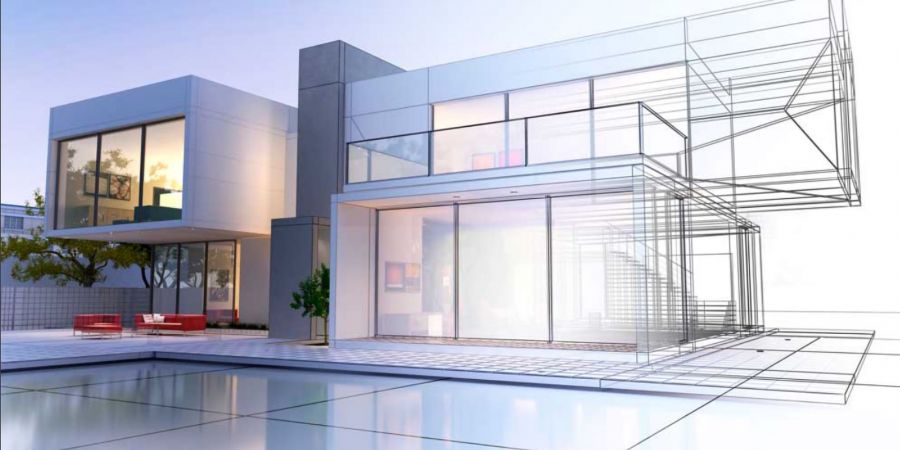 How to present the property in the best light?